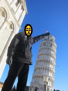 ２