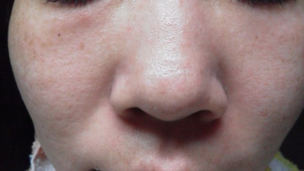 ソニックセーム キラキラるんるんのブログ 楽天ブログ