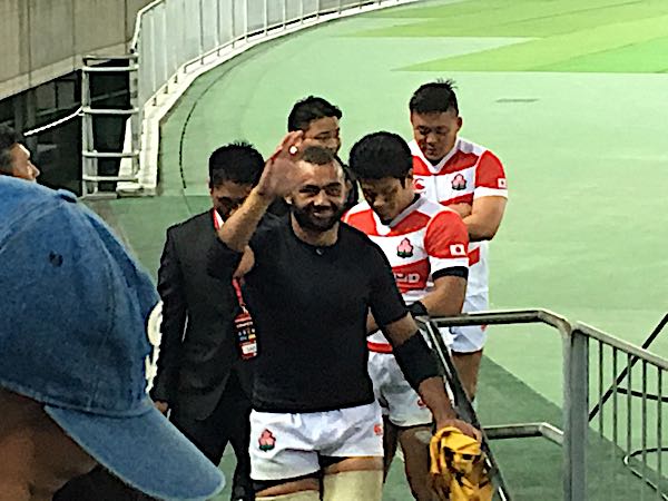 rblog-20171104204513-05.jpg