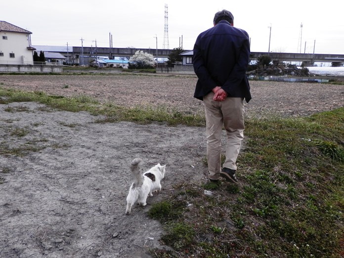 P4020139パパとてんてん２０１４－４.jpg