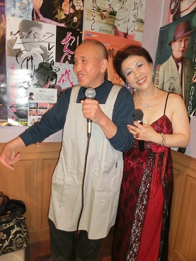 CIMG9072.JPG