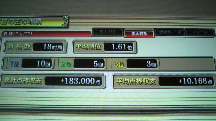 2012120615490000.jpg