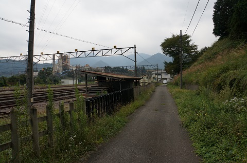 DSC01039.JPG