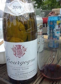 2015.0502.002.jpg