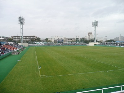 P1070964.jpg