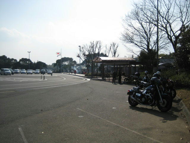 IMG_7857.JPG