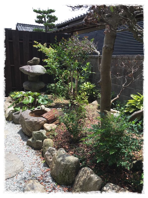 rblog-20160608200210-04.jpg