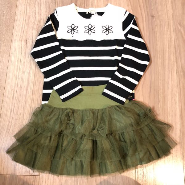 rblog-20180121205027-05.jpg