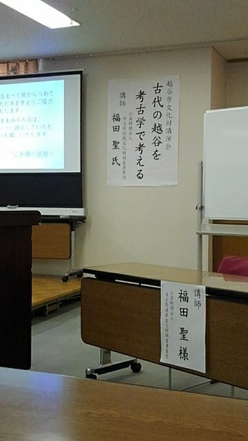rblog-20180729212745-02.jpg