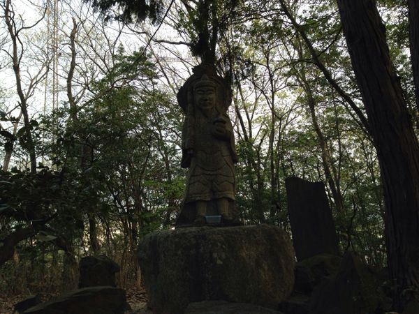 rblog-20140413084114-02.jpg