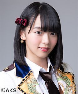 Ske48 高畑結希 元olが総選挙初ランクインに挑む 速報 で36位にランクして有望 ルゼルの情報日記 楽天ブログ