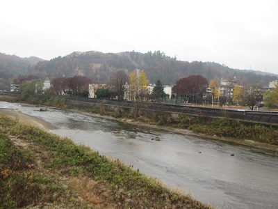 ３評定河原橋.jpg