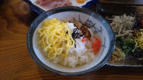 rblog-20180819145600-02.jpg