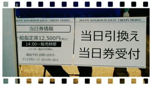 rblog-20161210221801-05.jpg