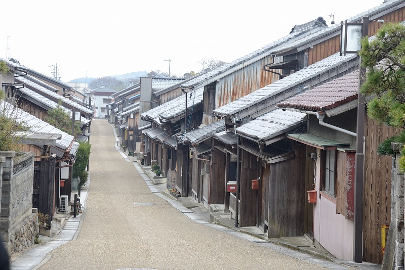 関-05