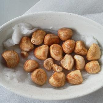pakira4