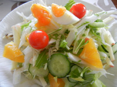 DSCN0868.JPG
