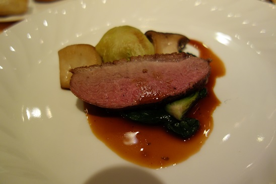 アヴァンソワ