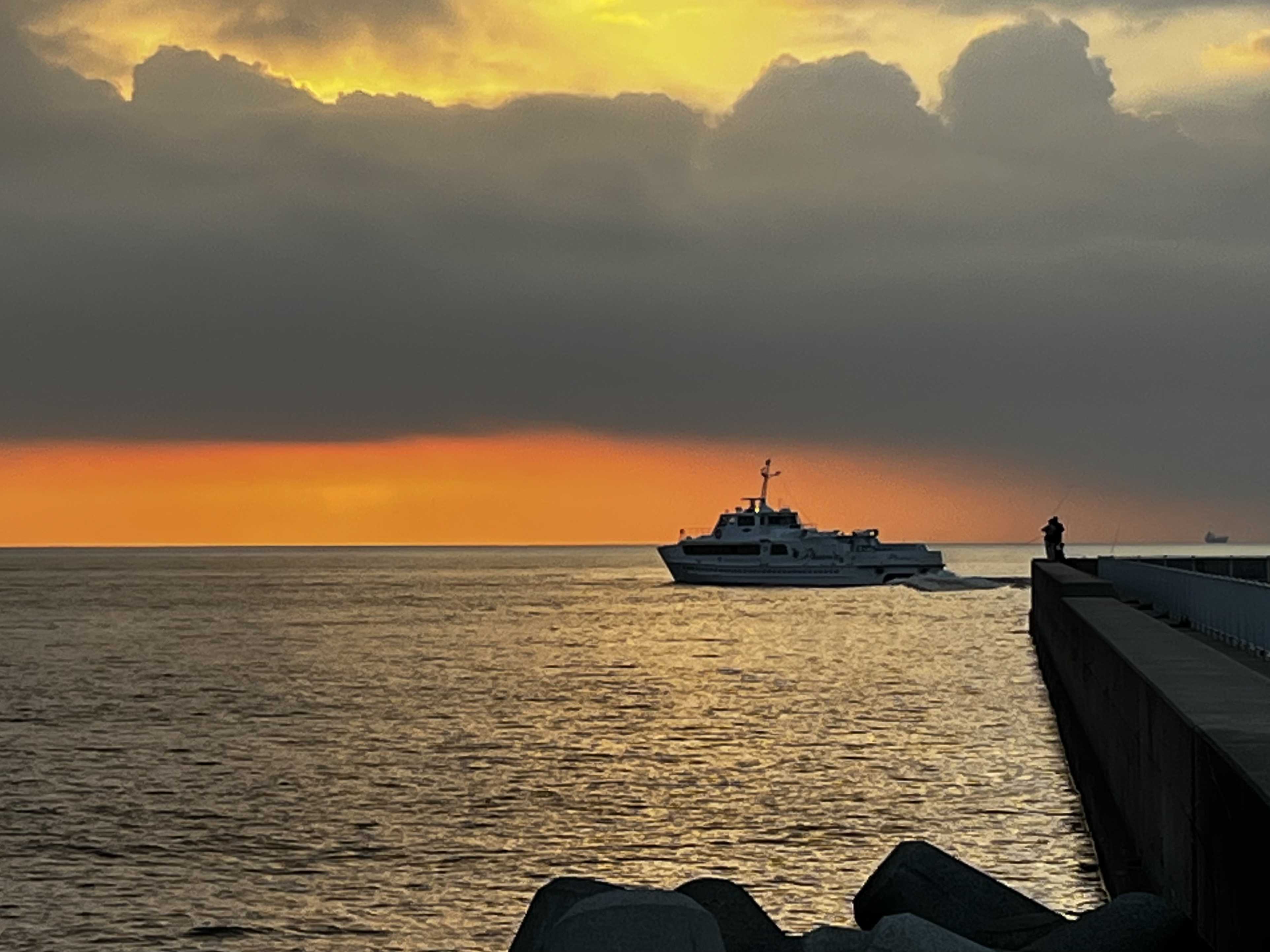安濃町 ますます元気に！ 楽天ブログ