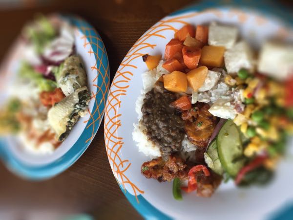 rblog-20151203110716-00.jpg