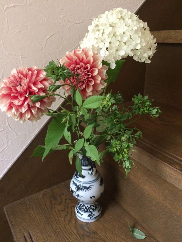 rblog-20170624150044-04.jpg