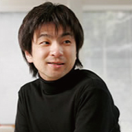 伊坂幸太郎