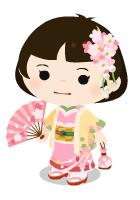 world-hanami-huku2