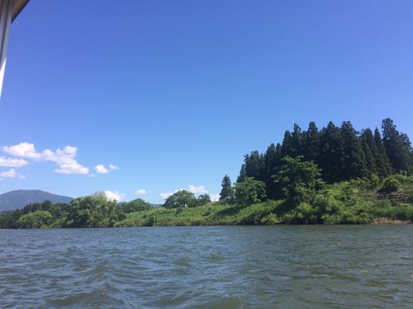 rblog-20150608午前11:43:56-01.jpg