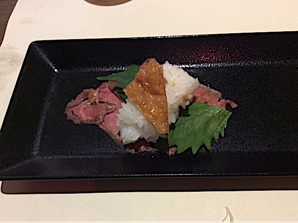 rblog-20181105103021-01.jpg