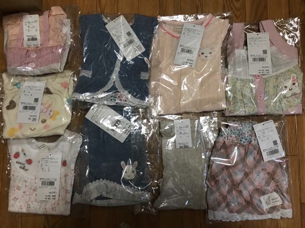 rblog-20170912172408-01.jpg