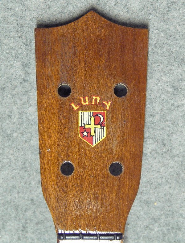 luna350-059.jpg