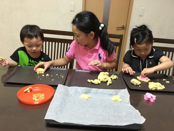 rblog-20160619011521-03.jpg