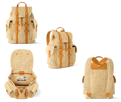 M14858-christopher-pm