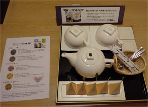 萬国屋77.jpg