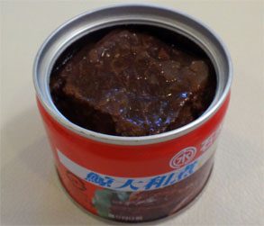鯨.jpg