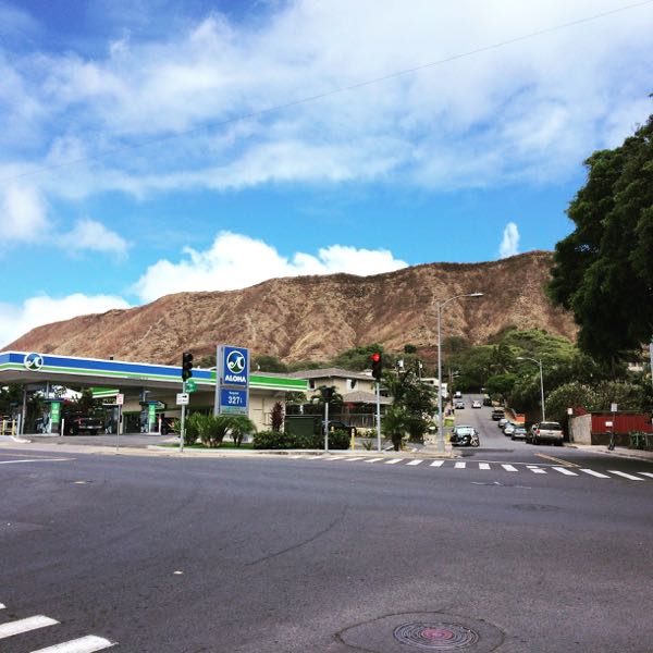 rblog-20150702182115-01.jpg