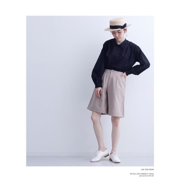 rblog-20180823085100-00.jpg