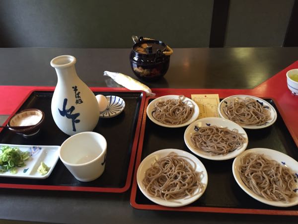 rblog-20160608110753-02.jpg