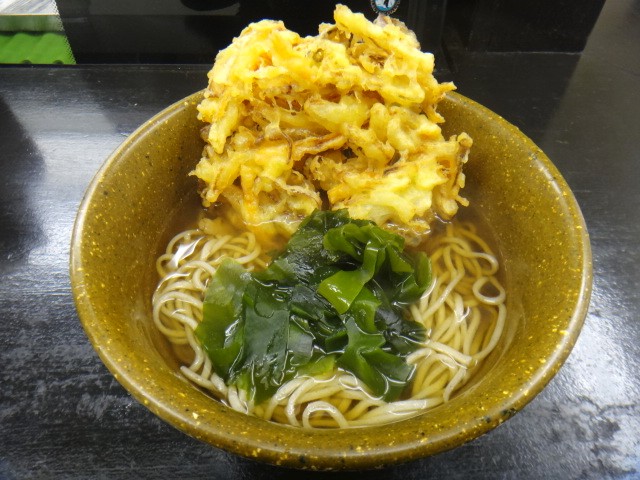 こころ　早稲田