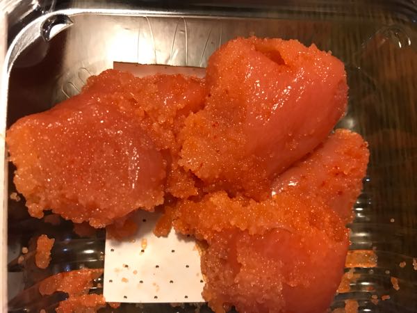 rblog-20190423202331-09.jpg