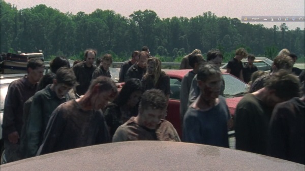 walkingdead2.jpg
