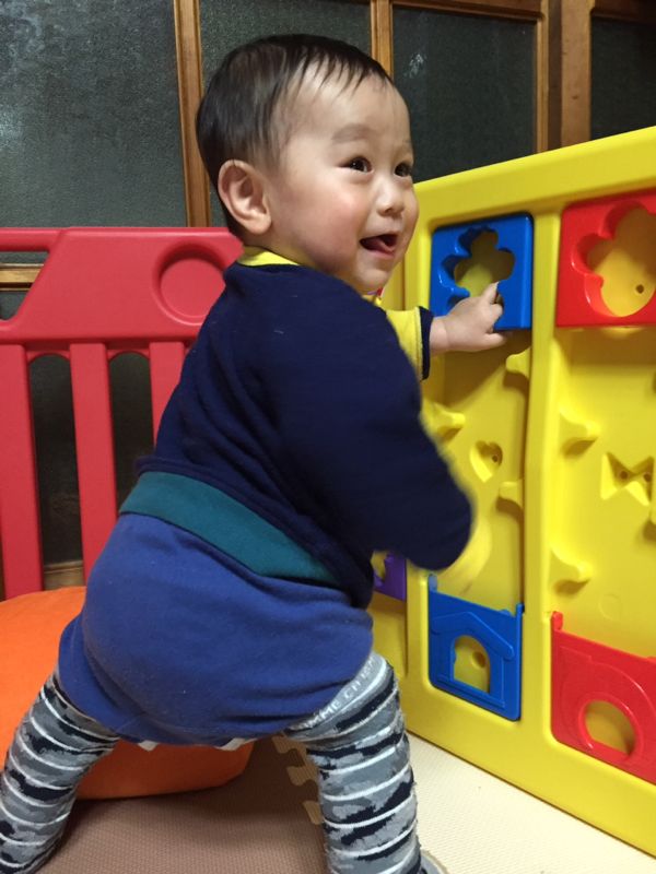 rblog-20141012004649-01.jpg