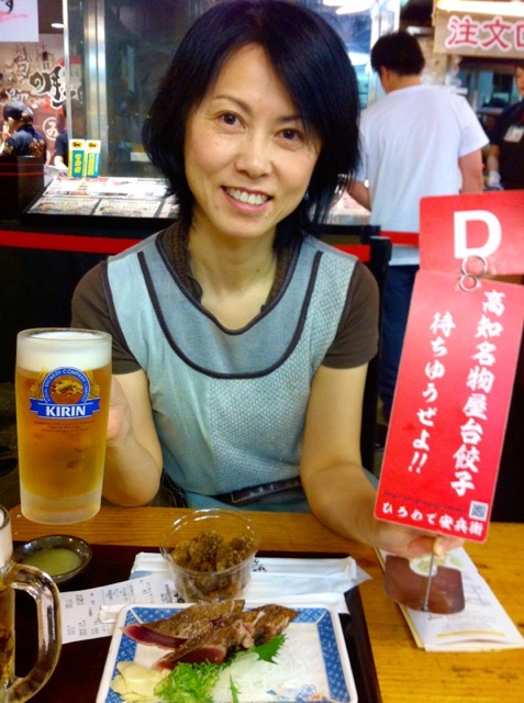 ５高知.jpg
