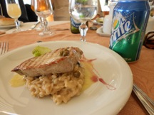 DSCN0647.JPG