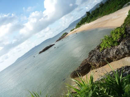 2012.05.29石垣島37.jpg