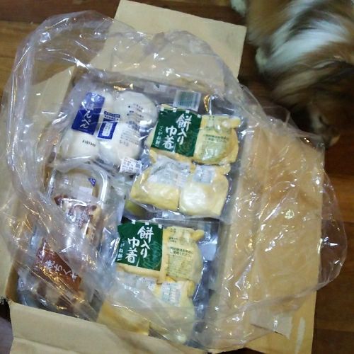 rblog-20180910224736-03.jpg