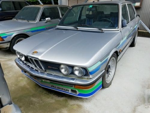 rblog-20180730060040-01.jpg
