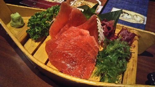 rblog-20180810202919-05.jpg