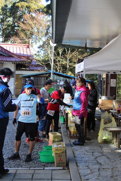 2013-12-01, 身延山トレイルラン 195.jpg