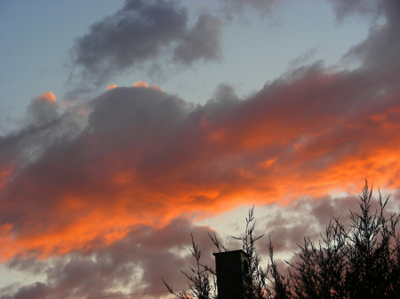 2017-09-22sunset (1).JPG